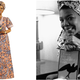 Illustration for article titled And Still She Rises: Dr. Maya Angelou Is One of Barbies Inspiring Women